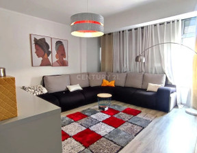 Mieszkanie na sprzedaż, Portugalia Seixal, 183 322 dolar (738 786 zł), 76 m2, 96655167