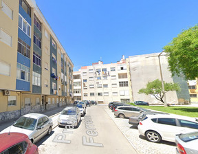 Mieszkanie na sprzedaż, Portugalia Seixal, 170 503 dolar (675 193 zł), 73 m2, 98412554