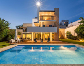 Dom na sprzedaż, Portugalia Braga, 2 047 522 dolar (8 251 514 zł), 476 m2, 96117121