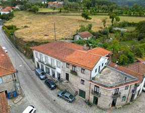 Dom na sprzedaż, Portugalia Vieira Do Minho, 210 050 dolar (808 692 zł), 252 m2, 96131495