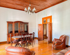 Dom na sprzedaż, Portugalia Vieira Do Minho, 204 211 dolar (822 971 zł), 252 m2, 96131495