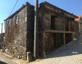 Dom na sprzedaż, Portugalia Vieira Do Minho, 39 968 dolar (161 071 zł), 120 m2, 96131520