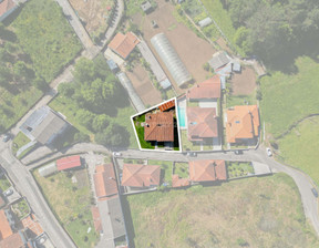Dom na sprzedaż, Portugalia Vila Verde, 286 111 dolar (1 153 027 zł), 145 m2, 96284332