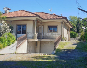 Dom na sprzedaż, Portugalia Fafe, 301 828 dolar (1 216 365 zł), 197 m2, 96771624
