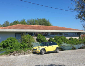 Dom na sprzedaż, Portugalia Braga, 288 910 dolar (1 164 308 zł), 286 m2, 98442071