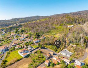 Mieszkanie na sprzedaż, Portugalia Ilha Da Madeira, Fajã Da Ovelha, 126 936 dolar (519 167 zł), 42 m2, 102007356