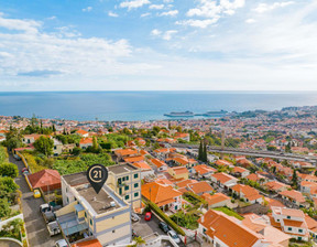 Mieszkanie na sprzedaż, Portugalia Funchal, 278 810 dolar (1 104 088 zł), 72 m2, 96124001