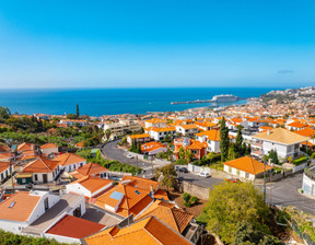 Dom na sprzedaż, Portugalia Funchal, 270 836 dolar (1 091 470 zł), 64 m2, 96129367