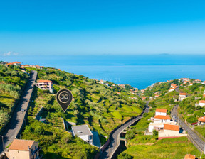 Działka na sprzedaż, Portugalia Calheta, 201 087 dolar (770 163 zł), 1478 m2, 96120436