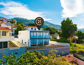 Dom na sprzedaż, Portugalia Funchal, 743 914 dolar (2 997 973 zł), 214 m2, 96122929