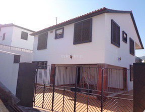 Dom na sprzedaż, Portugalia Funchal, 406 254 dolar (1 637 205 zł), 300 m2, 96123027