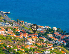 Dom na sprzedaż, Portugalia Santa Cruz, 1 180 846 dolar (4 758 810 zł), 234 m2, 96123220