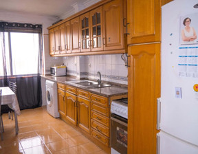 Mieszkanie na sprzedaż, Portugalia Sintra, 195 598 dolar (788 258 zł), 75 m2, 96129544