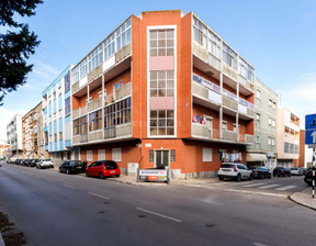 Mieszkanie na sprzedaż, Portugalia Seixal, 176 839 dolar (712 660 zł), 79,35 m2, 96130483