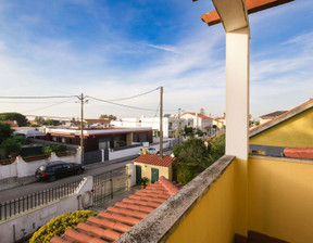 Dom na sprzedaż, Portugalia Seixal, 835 134 dolar (3 365 589 zł), 257 m2, 96131268