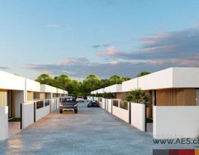Dom na sprzedaż, Portugalia Seixal, 644 583 dolar (2 597 670 zł), 150 m2, 96131708