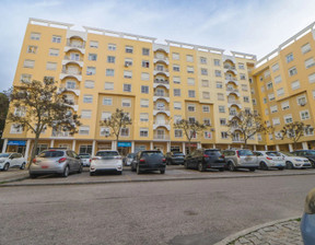 Mieszkanie na sprzedaż, Portugalia Seixal, 277 583 dolar (1 099 230 zł), 106 m2, 96379550