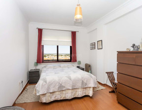 Mieszkanie na sprzedaż, Portugalia Palmela, 182 066 dolar (733 726 zł), 73 m2, 97103605