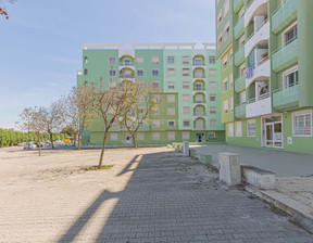 Mieszkanie na sprzedaż, Portugalia Seixal, 275 684 dolar (1 091 708 zł), 117,31 m2, 97336026