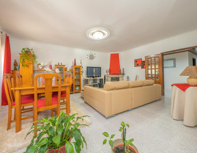 Mieszkanie na sprzedaż, Portugalia Sintra, 221 550 dolar (892 846 zł), 85 m2, 97609090