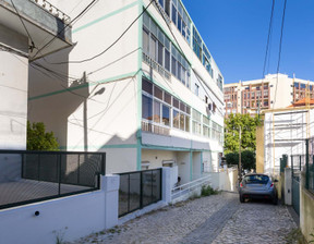 Mieszkanie na sprzedaż, Portugalia Almada, 198 693 dolar (800 732 zł), 66,83 m2, 97795090