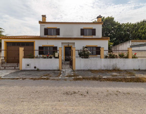 Dom na sprzedaż, Portugalia Palmela, 423 931 dolar (1 708 444 zł), 139,5 m2, 97854683