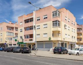Mieszkanie na sprzedaż, Portugalia Seixal, 410 114 dolar (1 624 053 zł), 115,47 m2, 98752395
