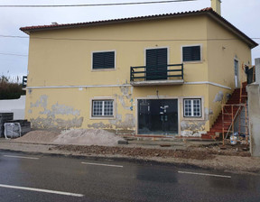 Dom na sprzedaż, Portugalia Bombarral, 287 086 dolar (1 156 958 zł), 244 m2, 96129483