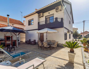 Dom na sprzedaż, Portugalia Almada, 454 686 dolar (1 832 387 zł), 200 m2, 98548092