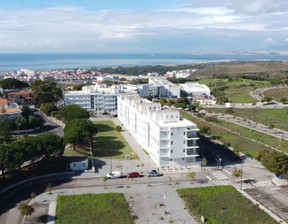 Kawalerka na sprzedaż, Portugalia Costa Da Caparica, 311 145 dolar (1 272 582 zł), 60 m2, 102229592