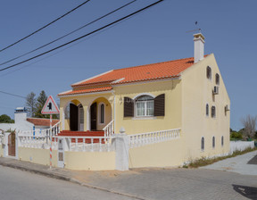 Dom na sprzedaż, Portugalia Vendas Novas, 341 983 dolar (1 378 191 zł), 132,5 m2, 96119634