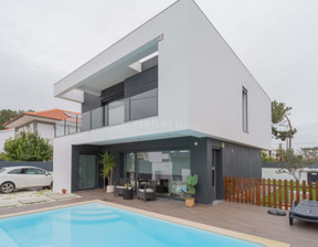 Dom na sprzedaż, Portugalia Almada, 662 040 dolar (2 668 022 zł), 164 m2, 96128036