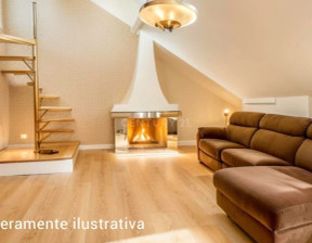 Mieszkanie na sprzedaż, Portugalia Almada, 254 077 dolar (1 023 931 zł), 100 m2, 96128696