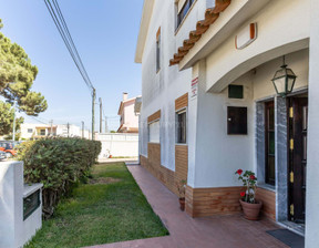 Dom na sprzedaż, Portugalia Almada, 473 730 dolar (1 909 131 zł), 207 m2, 96123075