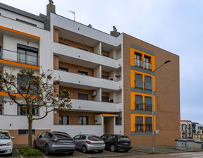 Mieszkanie na sprzedaż, Portugalia Seixal, 341 254 dolar (1 351 365 zł), 80 m2, 96204073