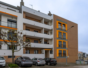 Mieszkanie na sprzedaż, Portugalia Seixal, 348 241 dolar (1 340 726 zł), 80 m2, 96204073