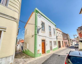 Dom na sprzedaż, Portugalia Rio Maior, 276 060 dolar (1 060 070 zł), 150 m2, 96410120