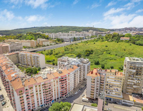 Mieszkanie na sprzedaż, Portugalia Lisboa, 906 895 dolar (3 491 547 zł), 137 m2, 96477447