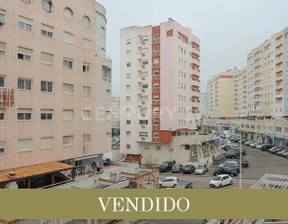 Mieszkanie na sprzedaż, Portugalia Seixal, 126 469 dolar (500 816 zł), 90 m2, 96627030
