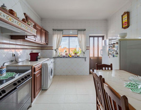 Dom na sprzedaż, Portugalia Montijo, 233 945 dolar (921 744 zł), 100 m2, 96131086