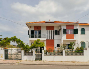 Dom na sprzedaż, Portugalia Barreiro, 445 855 dolar (1 796 795 zł), 202 m2, 98121411