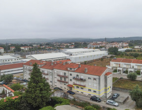 Mieszkanie na sprzedaż, Portugalia Lousã E Vilarinho, 146 892 dolar (602 256 zł), 80 m2, 100318443