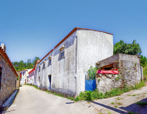 Dom na sprzedaż, Portugalia Lousã E Vilarinho, 40 379 dolar (161 922 zł), 117 m2, 100847459