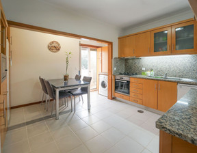 Mieszkanie na sprzedaż, Portugalia Miranda Do Corvo, 164 819 dolar (664 222 zł), 155 m2, 96127703