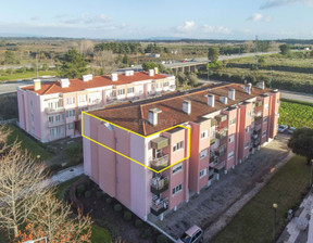 Mieszkanie na sprzedaż, Portugalia Cantanhede, 189 585 dolar (756 446 zł), 122 m2, 96121930