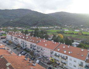 Mieszkanie na sprzedaż, Portugalia Lousa, 157 085 dolar (640 907 zł), 90 m2, 96123099