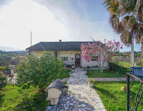 Dom na sprzedaż, Portugalia Lousa, 193 910 dolar (781 457 zł), 120 m2, 96130422
