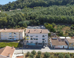 Mieszkanie na sprzedaż, Portugalia Lousa, 101 751 dolar (412 093 zł), 78 m2, 96131048