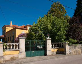 Dom na sprzedaż, Portugalia Vila Nova De Poiares, 536 860 dolar (2 163 546 zł), 1168 m2, 96626336