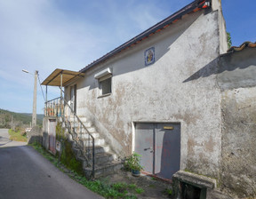 Dom na sprzedaż, Portugalia Miranda Do Corvo, 29 803 dolar (120 107 zł), 87 m2, 97128159